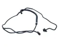 Hadice chladi�e&nbsp;MAXGEAR&nbsp;&dash;&nbsp;MXG 18-1647