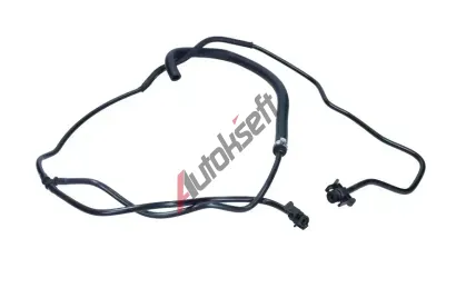 MAXGEAR Hadice chladiče MXG 18-1647, 18-1647 MAXGEAR Hadice chladiče MXG 18-1647, 18-1647