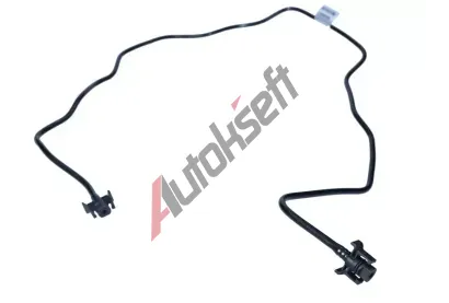 MAXGEAR Hadika topen MXG 18-1648, 18-1648