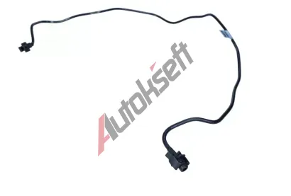 MAXGEAR Hadika topen MXG 18-1649, 18-1649