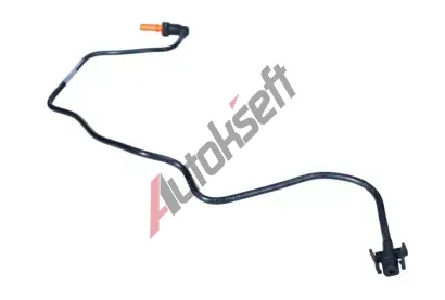 MAXGEAR Hadika topen MXG 18-1651, 18-1651