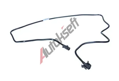 MAXGEAR Hadice chladie MXG 18-1653, 18-1653