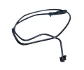 Hadice chladi�e&nbsp;MAXGEAR&nbsp;&dash;&nbsp;MXG 18-1654