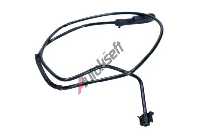 MAXGEAR Hadice chladiče MXG 18-1654, 18-1654 MAXGEAR Hadice chladiče MXG 18-1654, 18-1654