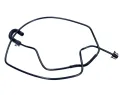 MAXGEAR Hadice chladiče MXG 18-1654, 18-1654