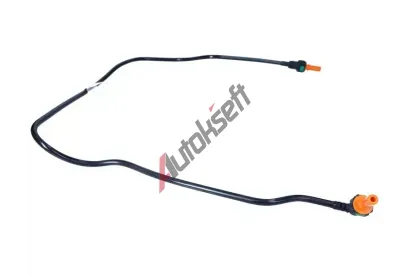 MAXGEAR Hadi�ka topen� MXG 18-1655, 18-1655