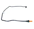 MAXGEAR Hadi�ka topen� MXG 18-1655, 18-1655