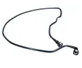 Hadi�ka topen�&nbsp;MAXGEAR&nbsp;&dash;&nbsp;MXG 18-1658