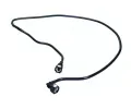 MAXGEAR Hadička topení MXG 18-1658, 18-1658