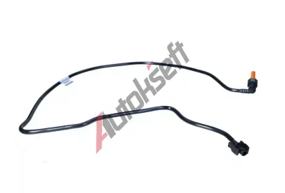 MAXGEAR Hadice chladi�e MXG 18-1661, 18-1661