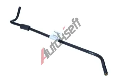 MAXGEAR Veden chladic kapaliny MXG 18-1668, 18-1668