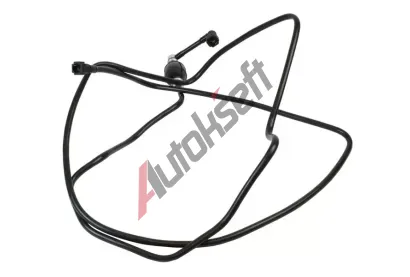 MAXGEAR Hadice unikání paliva MXG 18-1698, 18-1698 MAXGEAR Hadice unikání paliva MXG 18-1698, 18-1698