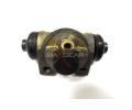 MAXGEAR Brzdov vleek ‐ MXG 19-0001