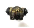 MAXGEAR Brzdov vleek MXG 19-0001, 19-0001