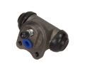 Brzdov vleek MAXGEAR ‐ MXG 19-0003
