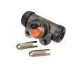 Brzdov vleek MAXGEAR ‐ MXG 19-0004