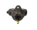 Brzdov� v�le�ek&nbsp;MAXGEAR&nbsp;&dash;&nbsp;MXG 19-0009
