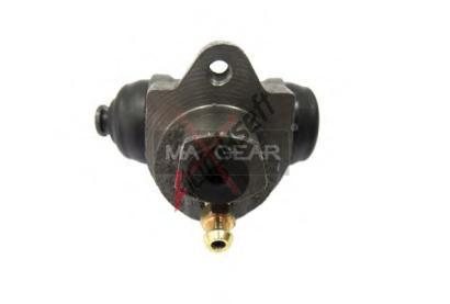 MAXGEAR Brzdov� v�le�ek MXG 19-0009, 19-0009
