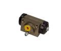 MAXGEAR Brzdový váleček ‐ MXG 19-0010  MAXGEAR Brzdový váleček ‐ MXG 19-0010
