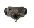 MAXGEAR Brzdov vleek MXG 19-0017, 19-0017