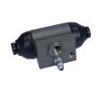 MAXGEAR Brzdov vleek ‐ MXG 19-0020