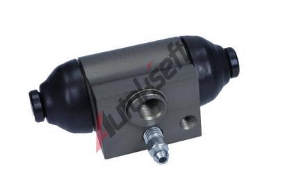 MAXGEAR Brzdov vleek MXG 19-0020, 19-0020