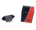MAXGEAR Brzdov vleek MXG 19-0020, 19-0020