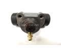 MAXGEAR Brzdov vleek ‐ MXG 19-0022