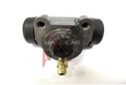 MAXGEAR Brzdov vleek MXG 19-0022, 19-0022
