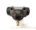 MAXGEAR Brzdov vleek MXG 19-0022, 19-0022
