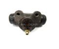 MAXGEAR Brzdov vleek ‐ MXG 19-0023