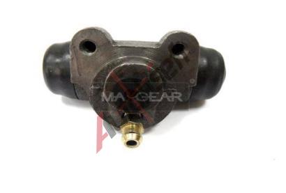 MAXGEAR Brzdov vleek MXG 19-0023, 19-0023