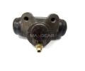 MAXGEAR Brzdov vleek MXG 19-0023, 19-0023