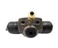 MAXGEAR Brzdov vleek ‐ MXG 19-0028