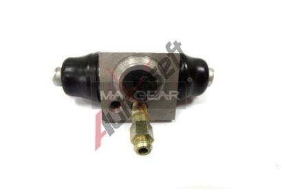 MAXGEAR Brzdov vleek MXG 19-0030, 19-0030