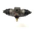Brzdov vleek MAXGEAR ‐ MXG 19-0032