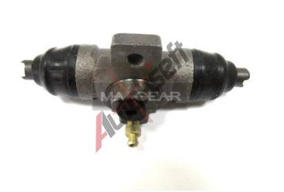 MAXGEAR Brzdov vleek MXG 19-0032, 19-0032