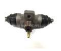 MAXGEAR Brzdov vleek MXG 19-0032, 19-0032