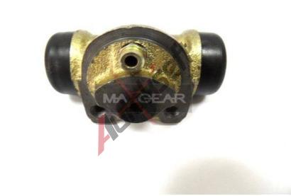 MAXGEAR Brzdov vleek MXG 19-0142, 19-0142