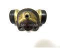 MAXGEAR Brzdov vleek MXG 19-0142, 19-0142