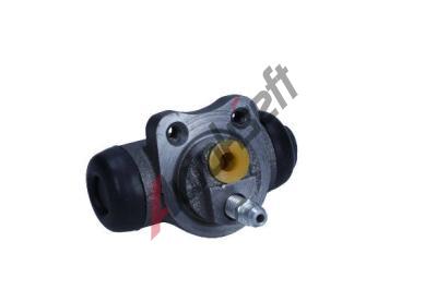 MAXGEAR Brzdov vleek MXG 19-0144, 19-0144