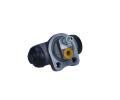 MAXGEAR Brzdov vleek MXG 19-0144, 19-0144