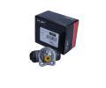 MAXGEAR Brzdov vleek MXG 19-0144, 19-0144
