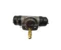 Brzdov vleek MAXGEAR ‐ MXG 19-0148