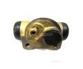 MAXGEAR Brzdov vleek ‐ MXG 19-0153