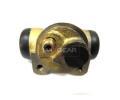 MAXGEAR Brzdov vleek MXG 19-0153, 19-0153