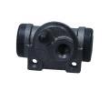 MAXGEAR Brzdov vleek MXG 19-0153, 19-0153