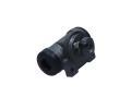 MAXGEAR Brzdov vleek MXG 19-0153, 19-0153