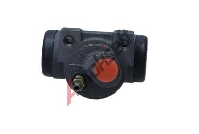 MAXGEAR Brzdov vleek MXG 19-0154, 19-0154