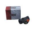 MAXGEAR Brzdov vleek MXG 19-0154, 19-0154